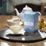 TurmP Earl Grey Blue Flower2